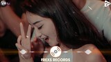Tình Yêu Màu Hồng ( Mee Remix ) Ngàn Câu Ca Đến Bên Bầu Trời - Xám ft. Hồ Văn Quý