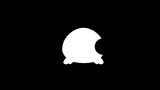 【Shiragami Haruka】Apple's seal promotional video