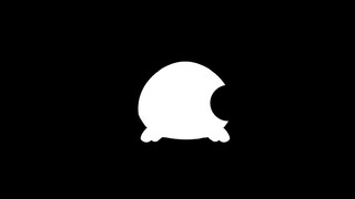 [ชิราคามิ ฮารุกะ] วิดีโอโปรโมตตราประทับของ Apple