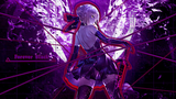 [MAD AMV] [Anime] BRYNHILDR IN THE DARKNESS -EJECTRO Extended-