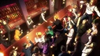 Hinamatsuri 7-12