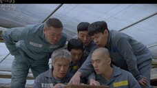 Prison Playbook S01 E13 720p Hindi