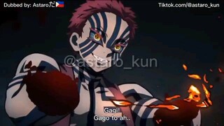 Akaza_vs_Kyojuro_Part_3__Tagalog_Parody__[By_Astaro_Kun](360p)