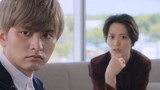 Senpai, This Can't be Love! - Episode 3 (English Sub)