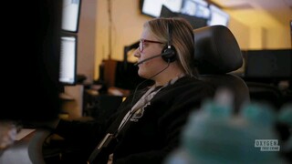 911 Crisis Center (Put To The Test)