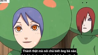 Naruto Sasuke, Itachi Izumi _ Top 20 Cặp Đôi Đẹp Nhất Trong Naruto- 10