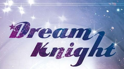 Dream Knight Episode 6