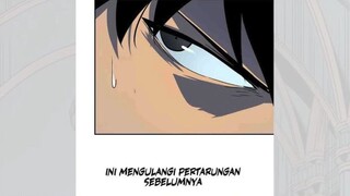 Solo Leveling Ch.38 Part.2