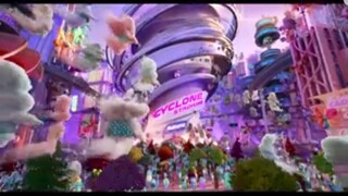 Watch here for free Elemental_2023 : link in description