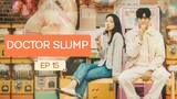 DOCTOR SLUMP EP 15