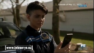 Endlings Tagalog Episode 14 P1