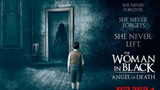 The Woman In Black 2 (2014)
