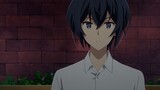 Kimi to Boku no Saigo no Senjou, Aruiwa Sekai ga Hajimaru Seisen Episode 6