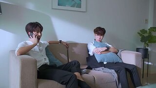 BL update ❤❤❤❤❤