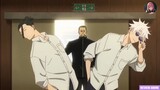 Spoiler Jujutsu Kaisen Season 2 - Chú Thuật Hồi Chiến Mùa 2 Tập 25 | Review Anime