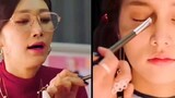 Drama|Which One of the Two Makeup Artists Do You Prefer?