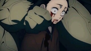 Kimetsu no Yaiba「AMV」#anime