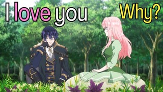 This Girl Is Proposed to By Her Enemy After Being Reborn 7 Times (3) | Anime Recap