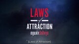 Laws of Attraction (2023) Episode 5