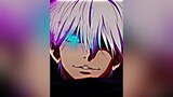 I AM ... anime animeedit wallpaper xuhuong xh ad🐧_squad🌀 zonezx
