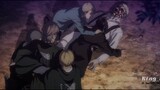 Jean Beat up Reiner for Killing Marco | Attack on Titan Season 4 Part 2 Episode 9