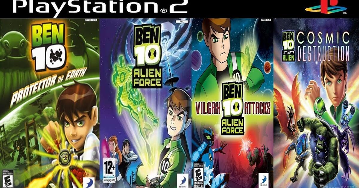 Игра бен 2. Ben 10 ps2. Бен 10 игра плейстейшен. Диск ps2 2 in 1 Ben 10 Alien Force Winx Club. Как пройти Бен Тен 10 на плейстейшен 3 тренировка.