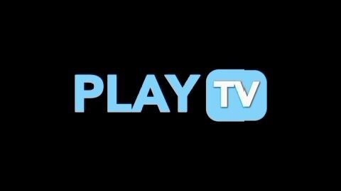 หนีออกจากบ้าน : Play TV