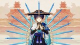 Why You Need Wanderer Part 1