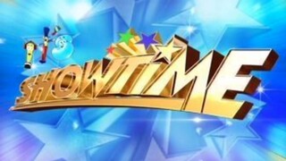 IT'S SHOWTIME Remix Soundtrack (2022)