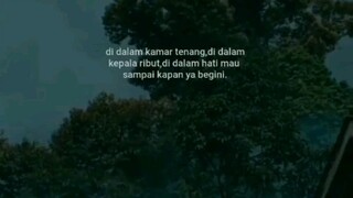 ada yg sma gk