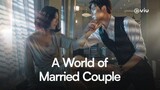 A World of Married Couple EP3 TAGDUB