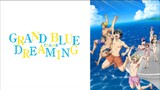 Grand Blue || OPENING