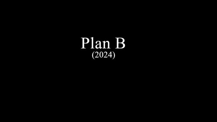 Plan B