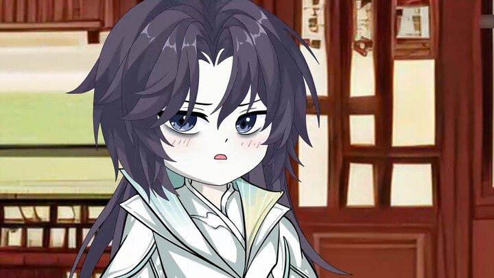 หนึ่งความฝันหนึ่งชีวิต ตอนที่ 7
