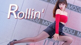 【楔子】这还不够极致？肉0肉0~