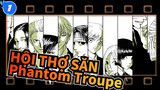 [HỘI THỢ SĂN]Băng đảng Phantom Troupe-Máu lạnh_1