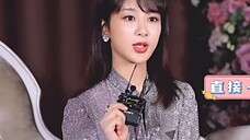 [คู่รักเฉียว] พวกเขาเข้ากันจริงๆ และพวกเขาก็มีความสุขมากในฐานะคู่รัก ;-) จากประเภทในอุดมคติของ Zimei
