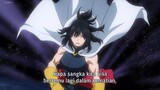 Boku no Hero Academia season 6 episode 10 Sub Indo | REACTION INDONESIA