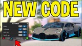 *UPDATE* CAR DEALERSHIP TYCOON CODES New Car Dealership Tycoon Codes (2021 November)