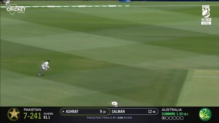 PAT CUMMINS VS BABAR Azam ••••√😎👀🎧🔥