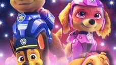 Edit Paw patrol-Together