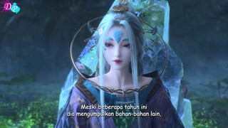 The Island of Siliang Season 2 Episode 14 Sub Indo