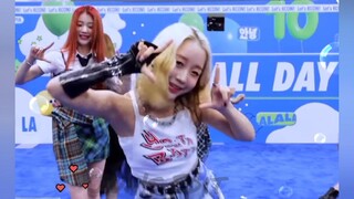 no copyright infringement needed for this a fan edit only.  I don't own this video and it's music.