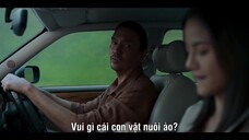 Biệt Đội Lừa Tình EP 1 [Sub Việt]