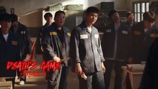 Death's Game S1 E3 Sub Indo