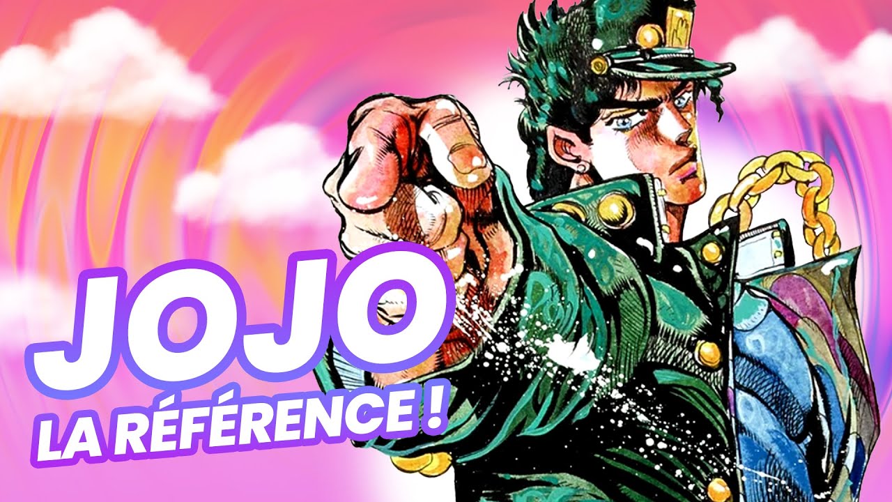 Kono Dio Da! - Dio Brando Tea