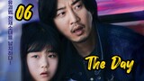 The Day(2023) epesode 6 [Eng Sub]