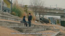 Ao Haru Ride Live Action S2 | EP 4 | Sub Indo