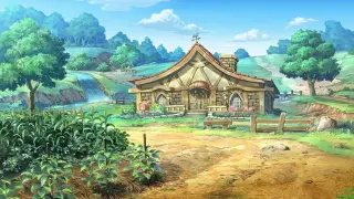 Farming Games’ Charismatic Nature - Wishes for Rune Factory 5