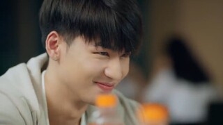 แอบจองรัก My Secret Love The Series _ EP.1 [3_4]